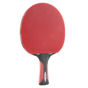 JOOLA Mesa de Ping-Pong Inside 13, Unisex-Adult, Mesa de Pi…