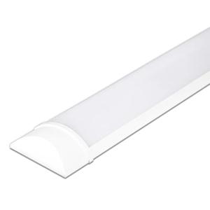 V-TAC Pantalla LED Luminaria 150 CM - 50W - Chip Samsung -…