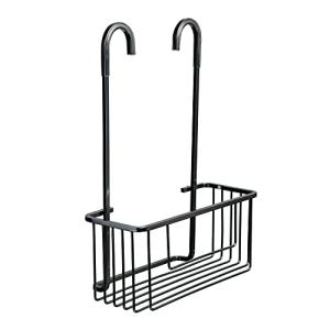 Tatay 6603400 Estante de Ducha con Colgador Aluminium, 100…