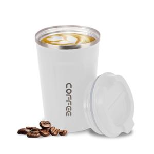 Smarthers Termo Café o Te - Taza Termo Cafe para Llevar, Va…