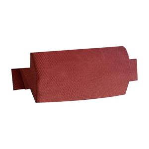 Almohada acolchada para el cuello – Reposacabezas ajustable…