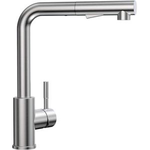 CECIPA Grifo Cocina Extraible, grifos cocina fregadero con…