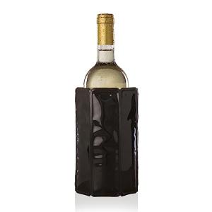 Vacu Vin Enfriador de Vino Flexible - Funda Reutilizable Co…