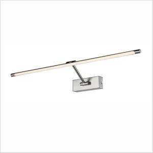 PAPUQ Aplique LED de pared para iluminar cuadros, espejos,…