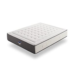 Colchón SIMPUR Premium Hybrid 135x190 cm - Altura  /- 30 cm…