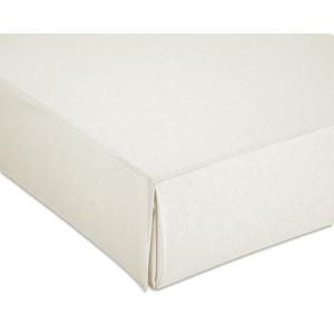 MILYUNATELAS - Cubre Canapé Duna - Medida 140x190/200 cm -…
