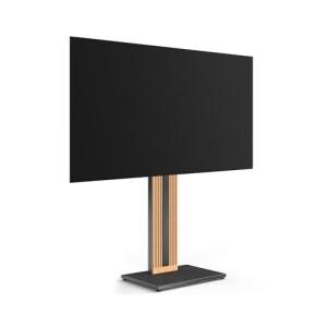 FITUEYES Design Soporte TV Pie para TV de 32-65 Pulgadas So…
