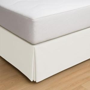 ECOMMERC3 | Cubre Canape Cama 150 Tamaño Faldon Cama 150X19…