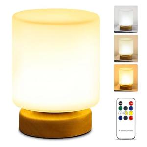 Lámpara de luz diurna, lámpara de terapia de luz, sin UV, 1…