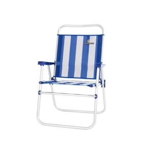 CREVICOSTA QUALITY MARK MARCAS DE CALIDAD - Eco 28082 New -…