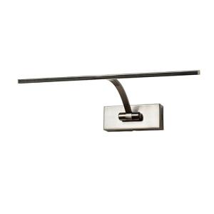 B·LED BARCELONA LED - Aplique para cuadros LED Babylon - 8W…