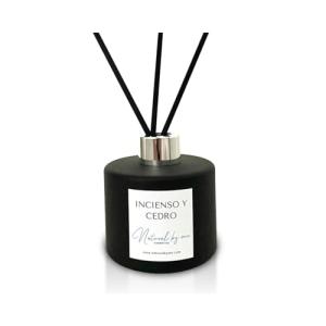 Ambientadores de hogar. Ambientador Mikado. Ambientador cas…