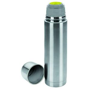 IBILI 753805 - Termo con doble revestimiento e interior de…