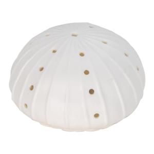 BY SIGRIS Origen Home Decor Led Anemona Lamparas | Figura M…