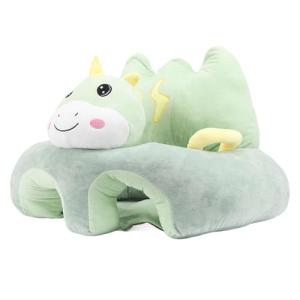 Ejoyous Sofá para Silla de bebé, Ayuda para Asiento de bebé…