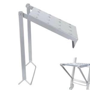 Plataforma De Trabajo Para Escalera Vesidoloy – Accesorio D…