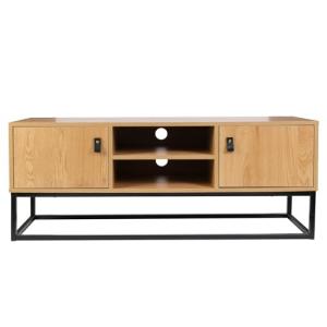 MUEBLE TV ABBOT