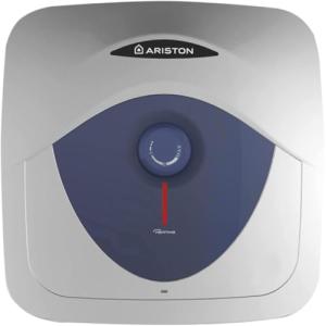 Ariston Blu Evo RS - Calentador de Agua Eléctrico Bajo Cons…