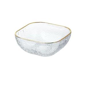KWMAEEUID Frutero Plato de Frutas Sala de Estar Mesa de Cen…
