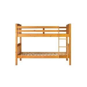 Venprodin Litera de Madera Maciza de Pino 156 Alto x 205 de…