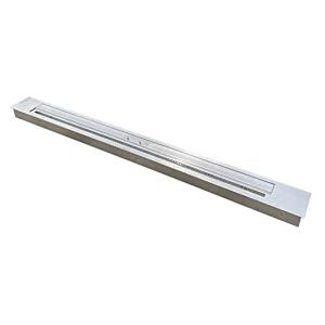 Purline | Quemadores Bioetanol (F96180)