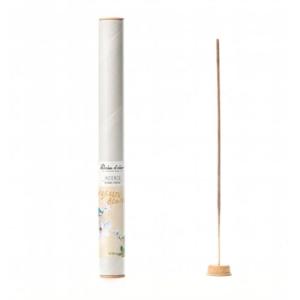 Incienso Ambient 16 Sticks Jazmin Blanco