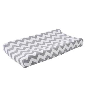 Genikeer Funda Cambiador Bebe, Colchoneta Cambiador Bebe, A…