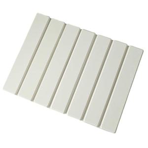 Tapete de secado de piedra para encimera de cocina, tapete…