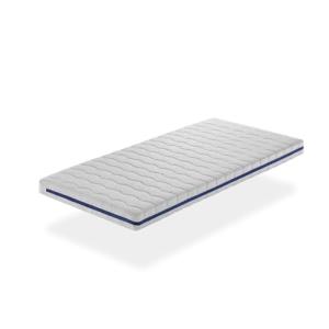 SONHO Colchon de Espuma Transpirable 80X190 LOA, Altura 11…