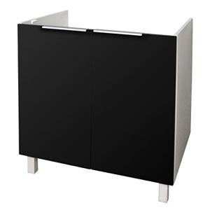 Berlioz créations – Mueble bajo de Cocina Sous-evier, Otros…