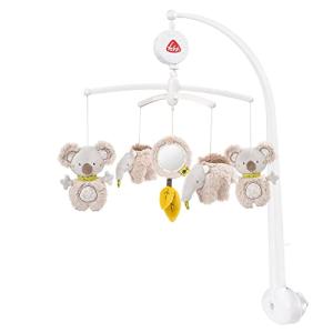 Fehn Music Mobile Australia - Juguete musical para ayudar a…