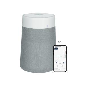 BLUEAIR 511i Max, Purificador de aire para habitaciones peq…