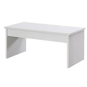 Shiito | Modelo MC1 JC - Mesa de Centro Elevable | Moderna…