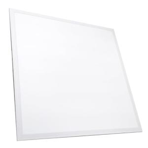 LED ATOMANT Panel LED Empotrable 60x60cm 48W, CCT (Selector…