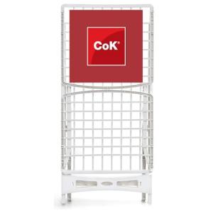 Genérico Tendedero 23 m Plástico Duro - Envío 24 h - COK -…