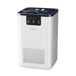 CONOPU Purificador De Aire, FiltracióN En 3 Etapas, Air Pur…