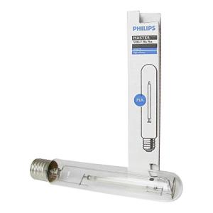 Philips 17988315 Bombilla de Sodio, 400 W, E40