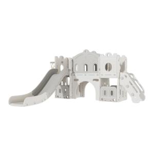 Veitoalioy Toboganes Infantiles Exterior, Escorrega Infanti…
