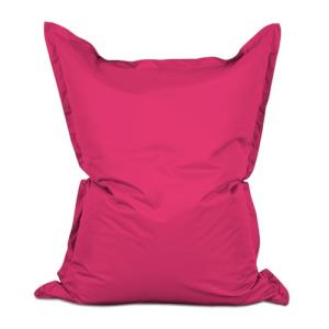 Lumaland Puff Pera Gigante | Bean Bag XXL para Interior & E…