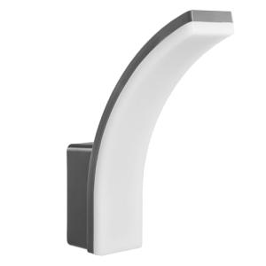Maclean MCE511 Aplique LED, Iluminación de Pared para Inter…