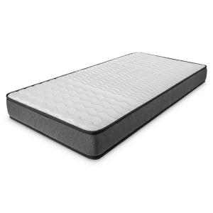 Naturalex - Colchón Premium Privilege Promo 90x190 cm - Esp…