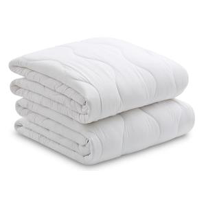 Degrees Home - 4 Estaciones - Edredon Nordico Cama 180 cms…