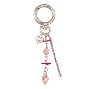 Qsvbeeqj Elegante frutero portátil y atractivo accesorio de…