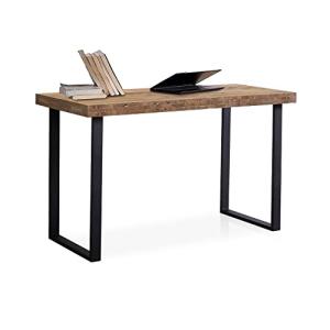 Adec Group Natural, Mesa de Estudio, Escritorio o Despacho,…