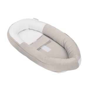 DOOMOO Cocoon Reductor para recien nacidos Tetra Jersey San…