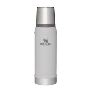 Stanley Classic Legendary Botella Termica 750ml - Mantiene…