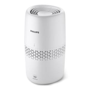 Humidificador Evaporativo Philips Serie 2000, Humidificació…