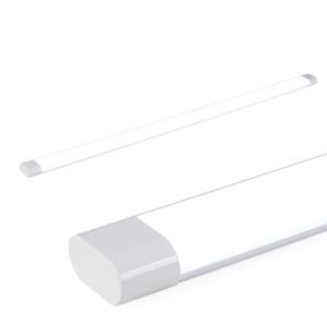 Alpinaluz Luminaria Lineal LED 150cm, Regleta 45W, 5400lm,…