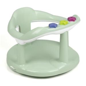 Thermobaby - Anillo de baño para Bebé Aquababy Verde Célado…