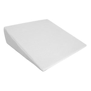 Pikolin Home - Almohada Antirreflujo Viscoelástica en Forma…